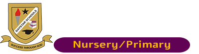 Daystar Nursery/Primary School
