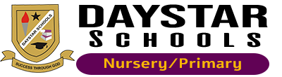 Daystar Nursery/Primary School